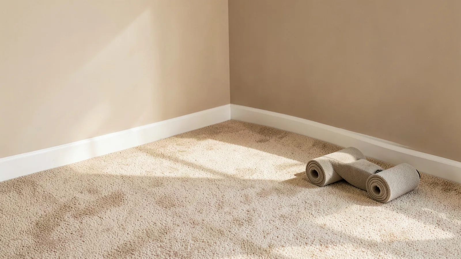 Carpet Installation in Holland, OH near me